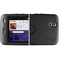 Otterbox DEL1-STRK1-20-C4OTR